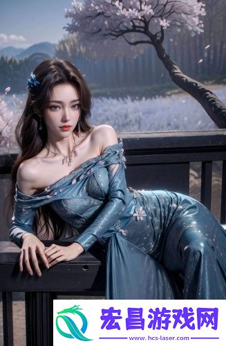 18款禁用看黄入口app