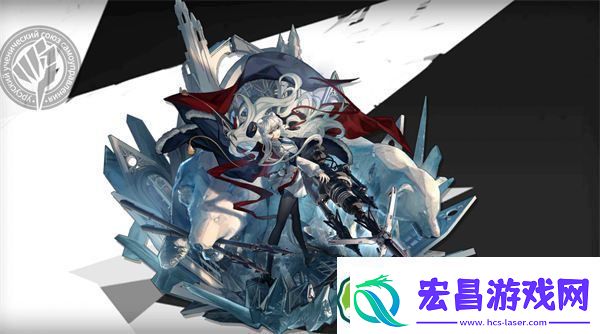 明日方舟早露能属性介绍
