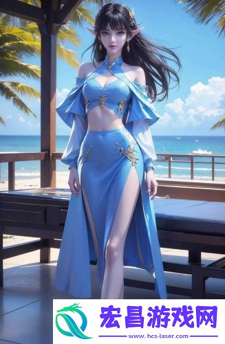 激荡19岁免费电视剧中文在线看v14.3.6