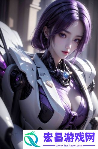 免费可直接打开的网站高清在线播放v2.0.3