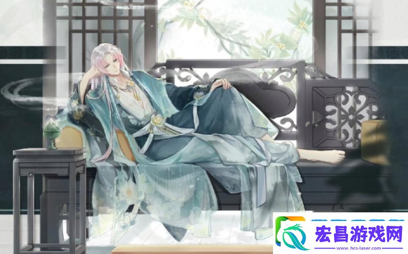揭秘食物语龙井虾仁的心动之选