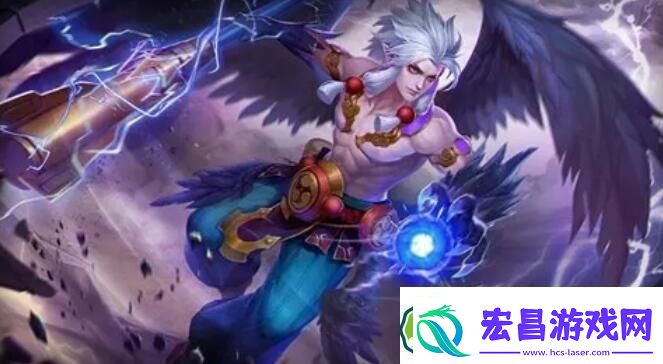 曙光英雄雷震子玩法攻略一览
