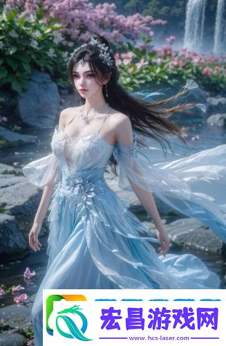 2024永久免费的看电视软件