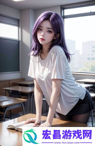 亚精产品一三三三早餐高清版免费v7.8.4