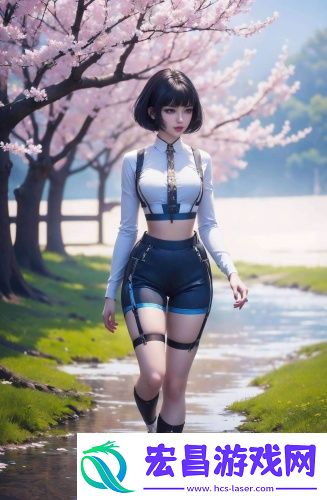精品二和精品一的区别