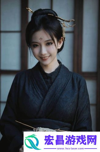 子夜免费观看