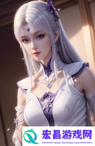 P影院