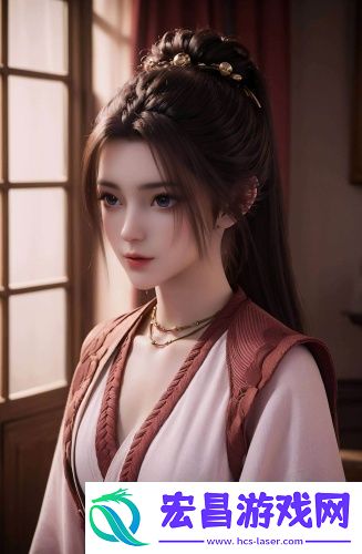 国产久自偷自偷综合专享版v1.5.6