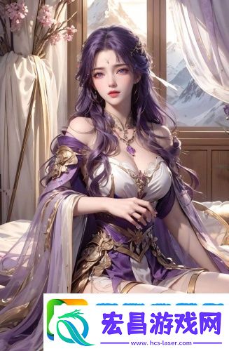 观看免费版无人区高清