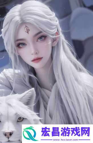 无需下载直接打开入口免费专区版资源v8.3.0