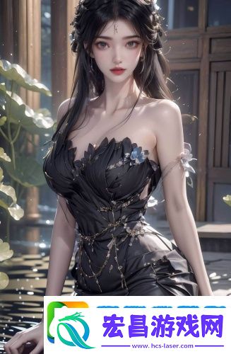 影东精业在线入口