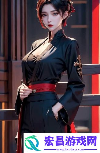 18视频免费网站无需会员版v13.14.3