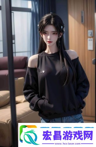 亚精产品无线码