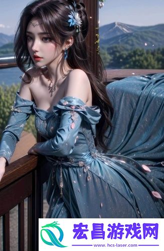 欧美适合夫妻二人观看的电视剧免费播放无收费v8.9.1