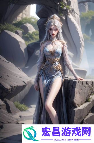 精产品一二二二菠萝蜜无限制新版v2.9.9