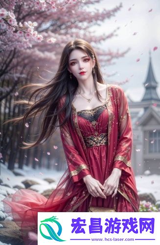成品片a免人电影