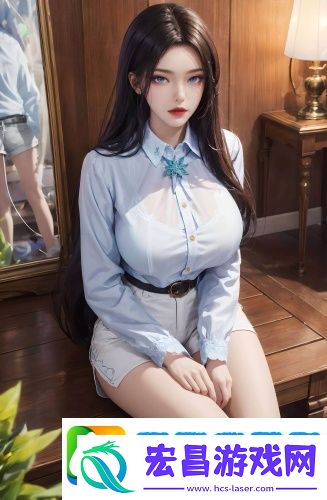 妻子当丈夫面被领导欺负