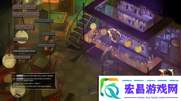 懊悔谷全新宣传影片展现主角陷入时间循环的困境