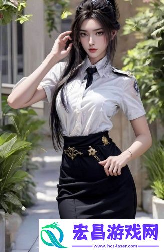 91精产品一区一区三区全集完整版v13.10.12