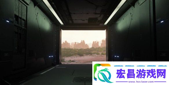 死亡搁浅2发售在即小岛工作室神秘预告引期待！