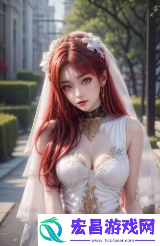 天久一品小区无遮挡版v14.15.11