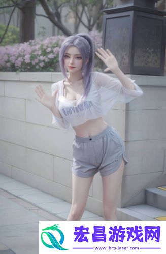 91短视频入口免费播放无收费v3.1.8