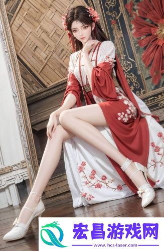 福幼通入口