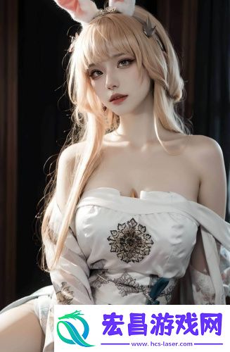 m3u8视频可以永久保存