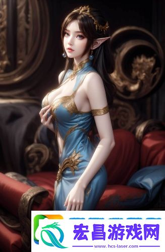 在线骑兵区