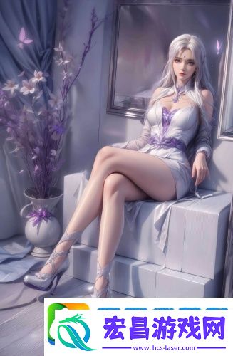 蘑菇mogu2直接进入