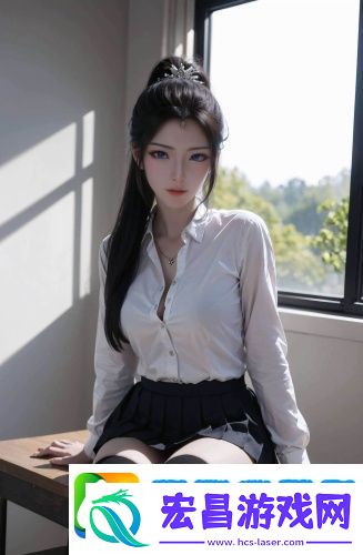 无代码免费在线观看web开发平台