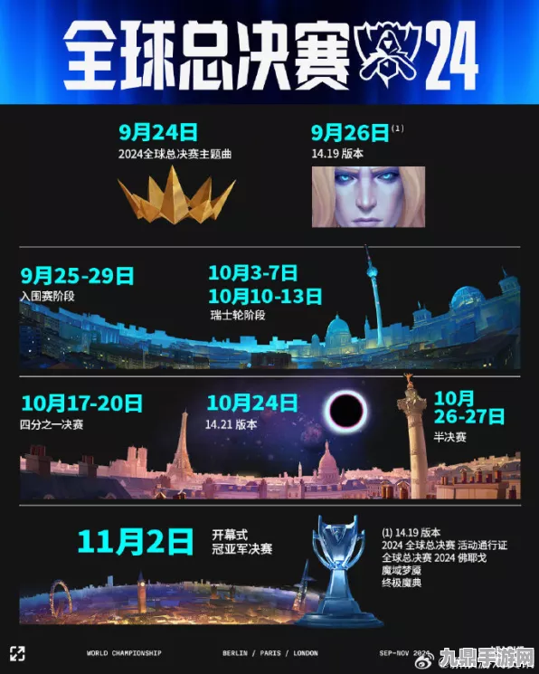 3月15日广州塔点亮！艾希2025春季称号系统全球首发