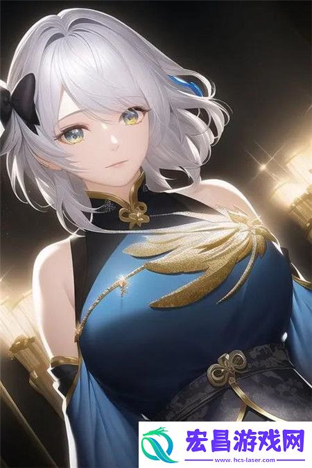星际无限人口补丁