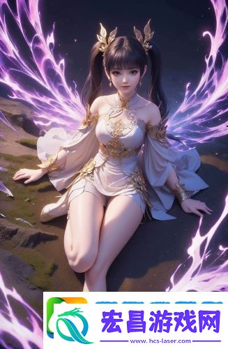 亚精产品一三三三菠萝蜜