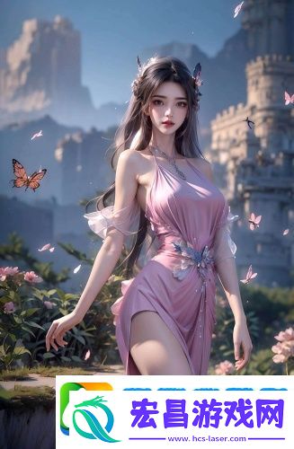 无人区高清免费看完整版