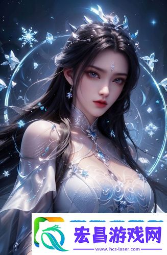 永久免费成品人短视频