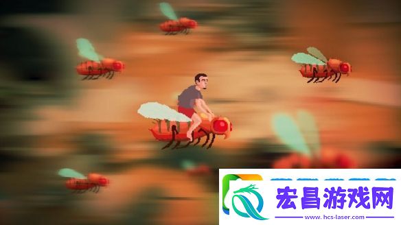模拟失业2018释出宣传片