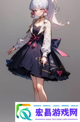 蜜桃mac口红923