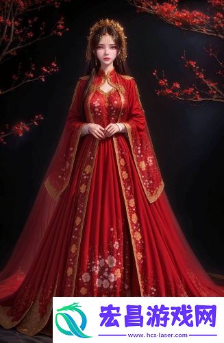 亚马逊a永久免费服务器
