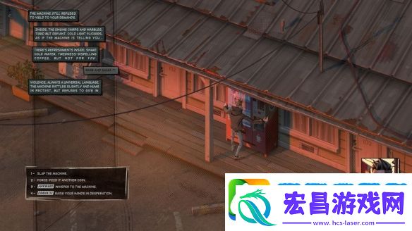 懊悔谷全新宣传影片展现主角陷入时间循环的困境
