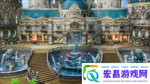 勇者斗恶龙3