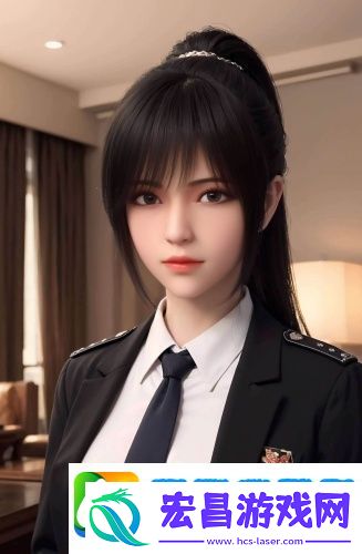 免费看成年视频直播