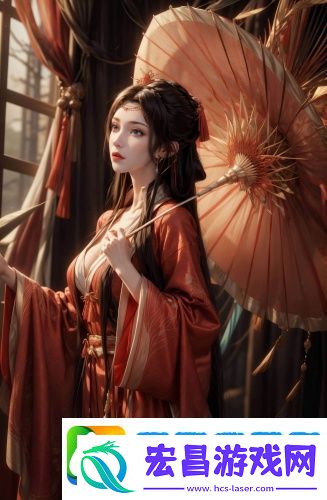 深夜求在线观看网站