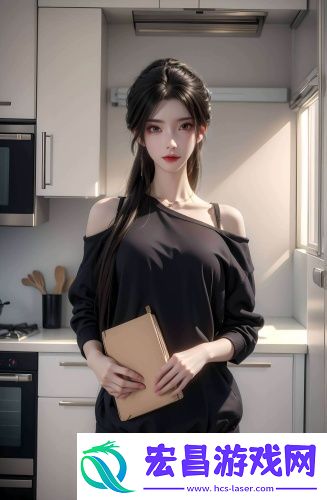 18款app黄app入口免费