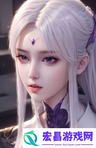 b站必须看的3000视频