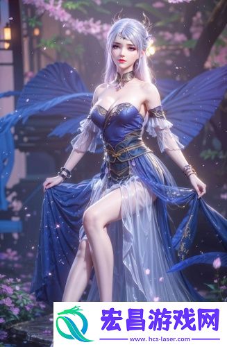 9国产精华最好的产品深夜精品版v14.15.11