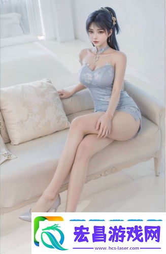 韩国太太的告白在线