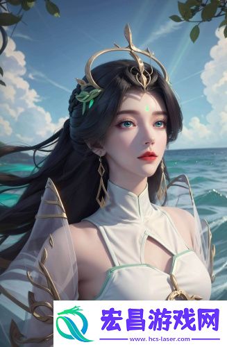 免费玩游戏的软件不用下载