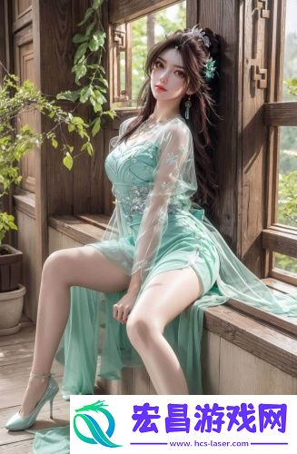 mac923水蜜桃923色号国语中文版v15.4.15