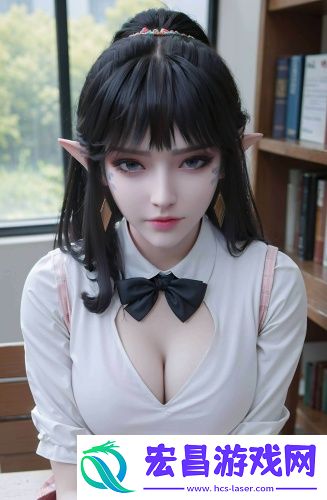 精品-在线视频-精品免费播放无限制v8.14.2